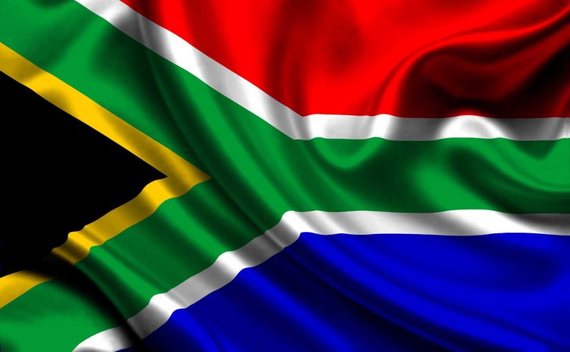 sa.flag