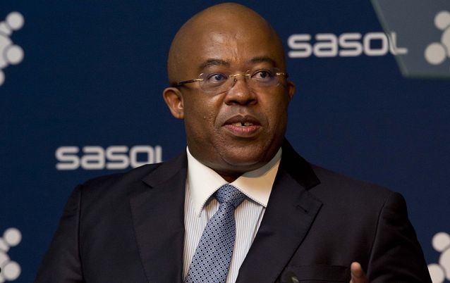 sasol.ceo.business.live