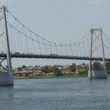 save.bridge.fm