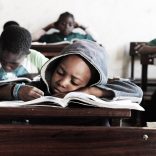 schoolchildren,wfp