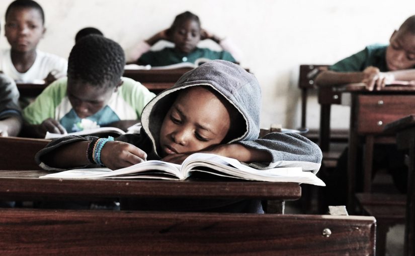 schoolchildren,wfp