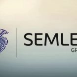 semlex1