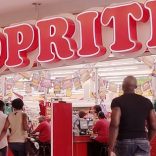 shoprite.shoprite1