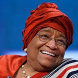 sirleaf.liberia