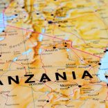 tanzania.map