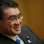 taro,r