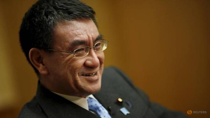 taro,r