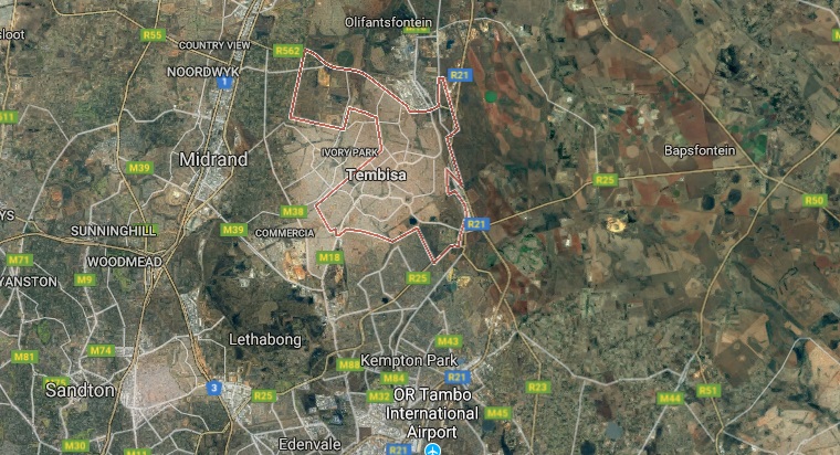 tembisa1