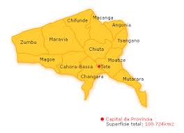 tete.province.map