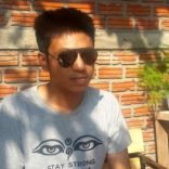 thai.r