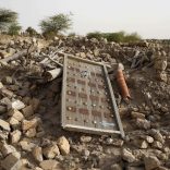timbuktu