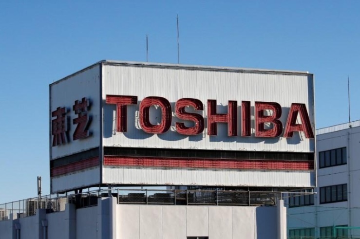 toshiba.r