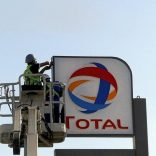 total.r