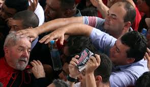 transferir (83)