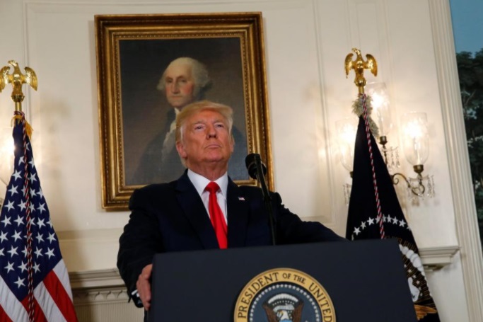 trump.r.f