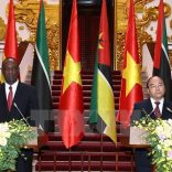 vietnam_mozambique