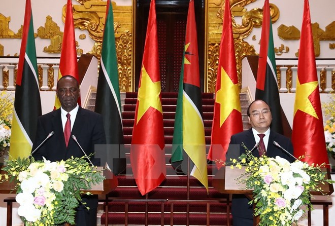vietnam_mozambique