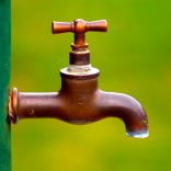 watertap