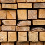 wood.file