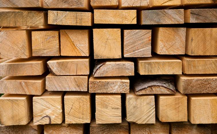 wood.file