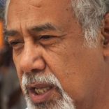 xanana