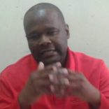zim.communist.party