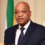 zumaofficial1