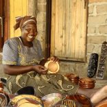 2017-08-28_SustainableTourism_400x266
