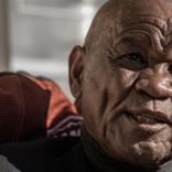 _96378378_thabane
