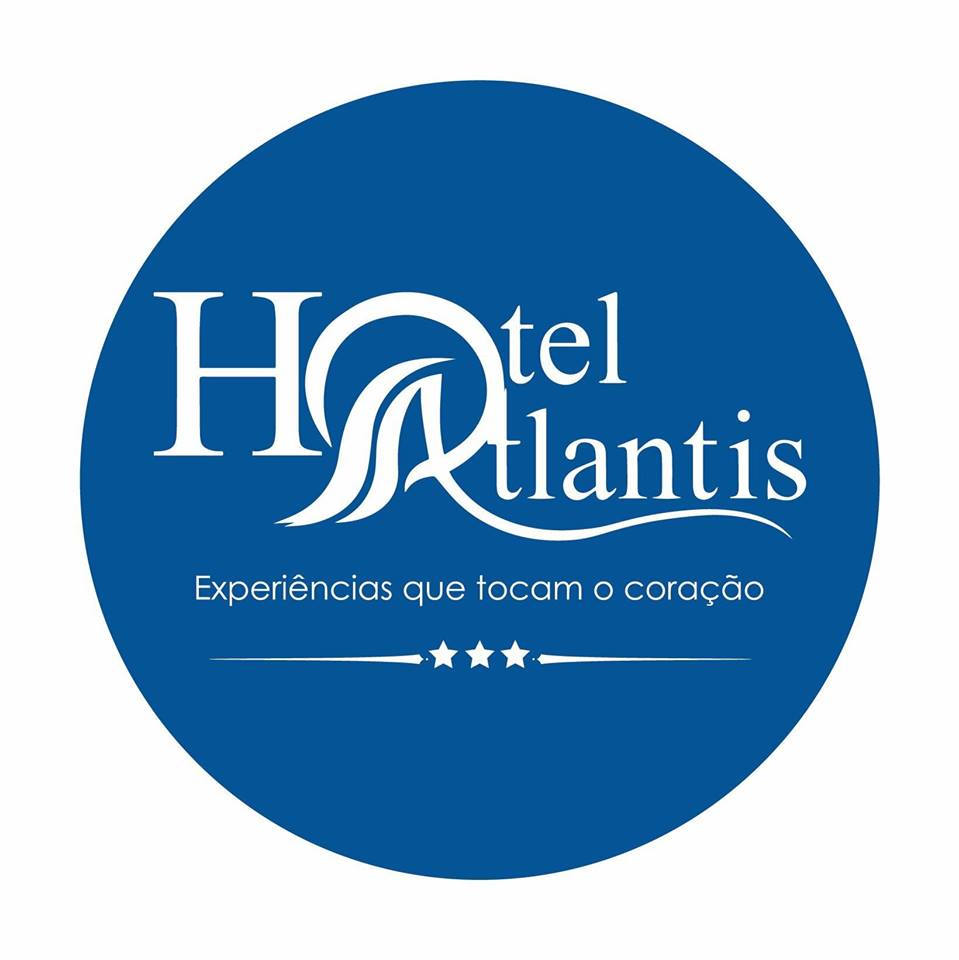 Atlantis