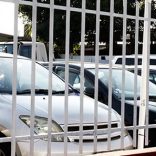CAR21