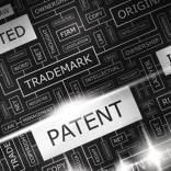 IntellectualProperty