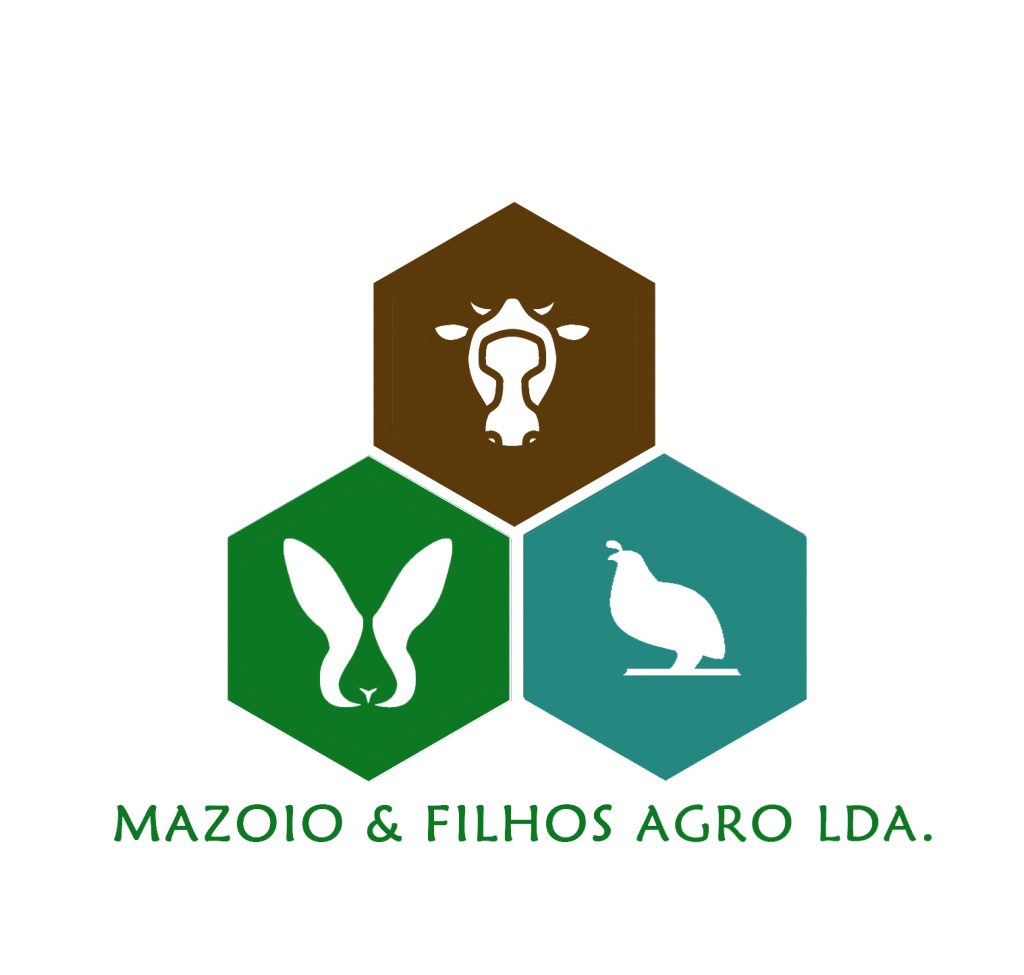 Mazoio