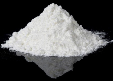 Mhoje-cocaine_photo_jpg