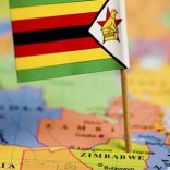 Mhoje_Zimflagmap_photo_jpg