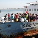 Mhoje_bagamoyoferry_photo_jpg