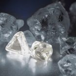 Mhoje_diamondsmoz_photo_jpg