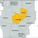 Mhoje_zambialandlocked_photo_jpg