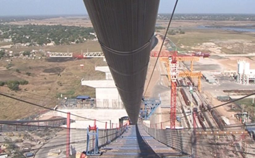 Ponte_Maputo__Khatembe__entra_na_fase_conclusiva-825x510