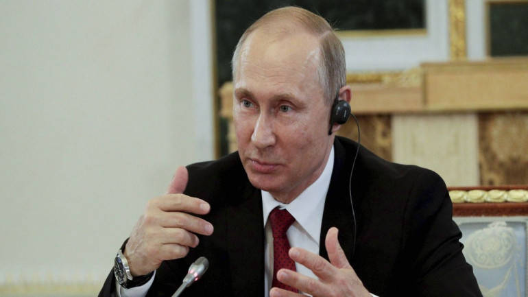 Putin_Russia-770x433