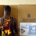 WEB_PHOTO_elections