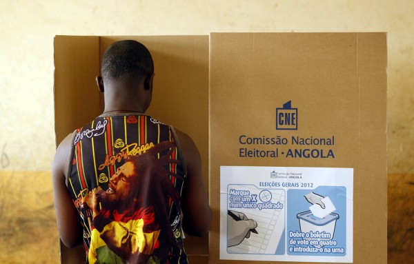 WEB_PHOTO_elections