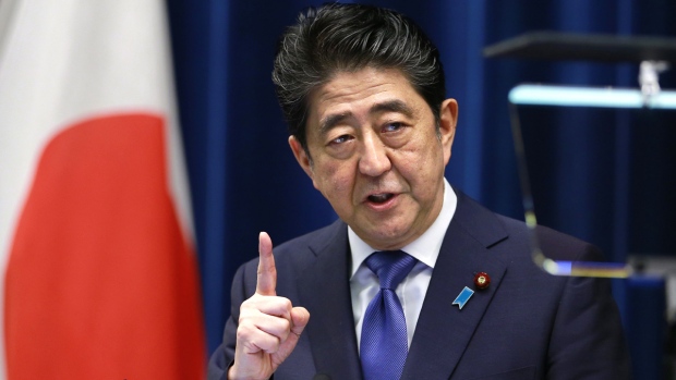 abe.today