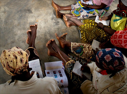 adult.education.women