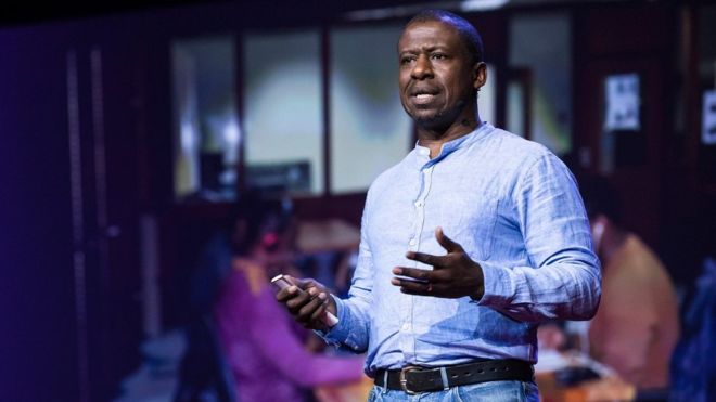 africa.ted.bbc