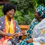 africafood.prize.winners