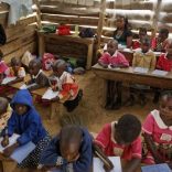 africanstudents