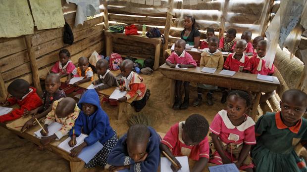 africanstudents