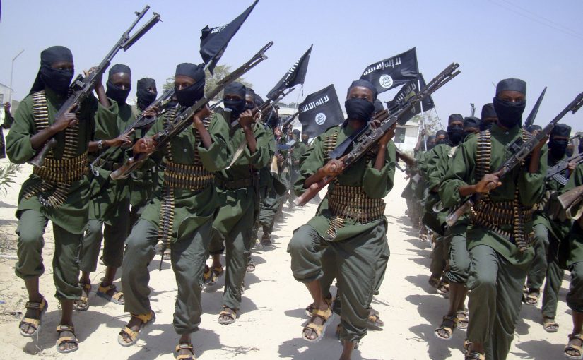 alshabab.somalia