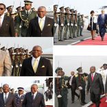 angola.afn
